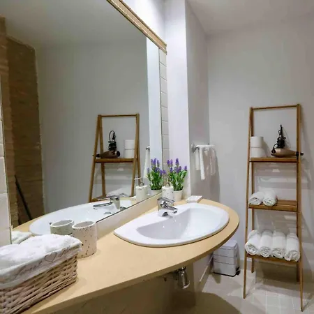 B Estudio Junto A La Estación Parking Gratis Vigo