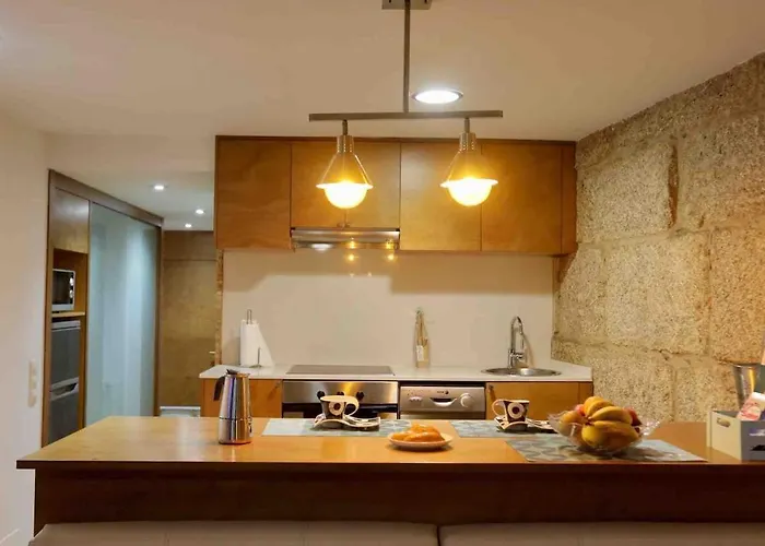 Διαμέρισμα B Estudio Junto A La Estacion Parking Gratis *